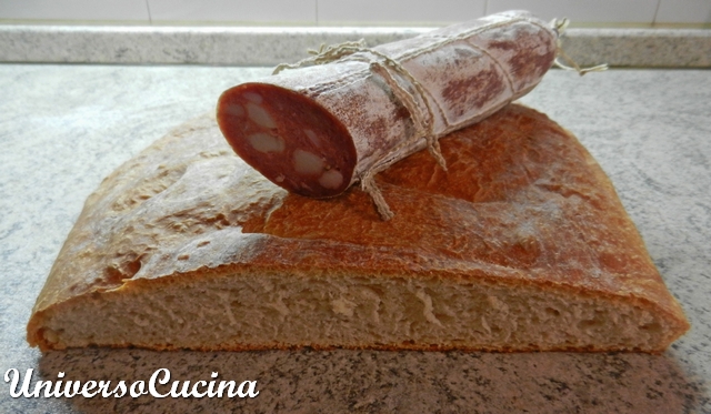 Clicca per l'immagine full size