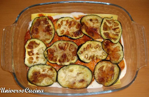 Melanzane