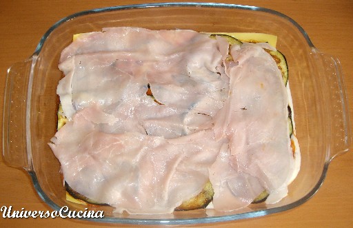 Prosciutto
