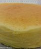 20140921_222820.jpg
