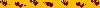 Barra017.gif