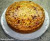 Cheesecakesalato00005.jpg