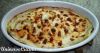 DSC03646.JPG