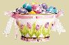 FG-pasqua_246.gif