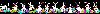 FG-pasqua_265.gif