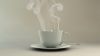 Hot-cup-of-coffee-cinema-4-d.jpg