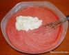 Moussedifragola7.jpg