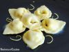 Tortelloni07.jpg