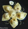 Tortelloni08.jpg