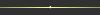christ20star20bar.gif