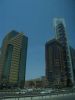 Nome File=31)_Dubai.jpg
Peso File=25KB
Dimensioni=384x512
Data inserimento=Nov 01, 2007 31)_Dubai.jpg
