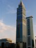 Nome File=44)_Dubai.jpg
Peso File=28KB
Dimensioni=384x512
Data inserimento=Nov 01, 2007 44)_Dubai.jpg
