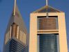 Nome File=45)_Dubai.jpg
Peso File=29KB
Dimensioni=512x384
Data inserimento=Nov 01, 2007 45)_Dubai.jpg