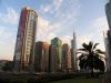 Nome File=49)_Dubai.jpg
Peso File=37KB
Dimensioni=512x384
Data inserimento=Nov 01, 2007 49)_Dubai.jpg