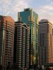 Nome File=50)_Dubai.jpg
Peso File=44KB
Dimensioni=384x512
Data inserimento=Nov 01, 2007 50)_Dubai.jpg