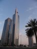 Nome File=56)_Dubai.jpg
Peso File=27KB
Dimensioni=384x512
Data inserimento=Nov 05, 2007 56)_Dubai.jpg