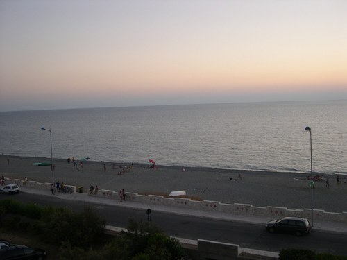 Clicca per l'immagine full size