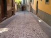 11-08-2003-Bergamo-Alta21.jpg