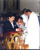 Acquisito_2003-10-12_00039.JPG