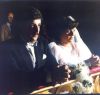 Acquisito_2003-10-12_00041.JPG