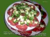 Bresaola,Valeriana_Parmigiano.jpg