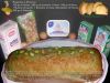 Nome File=Plumb__def.jpg
Peso File=55KB
Dimensioni=512x384
Data inserimento=Ott 30, 2007 Plumb__def.jpg
