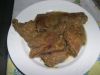 Nome File=carne_genovese.JPG
Peso File=28KB
Dimensioni=512x384
Data inserimento=Ott 31, 2007 carne_genovese.JPG