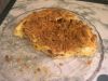 Nome File=crostata.JPG
Peso File=39KB
Dimensioni=512x384
Data inserimento=Nov 13, 2007 crostata.JPG