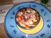 insalata_di_mare_[640x480].JPG