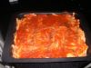 Nome File=pasta.JPG
Peso File=38KB
Dimensioni=512x384
Data inserimento=Ott 30, 2007 pasta.JPG