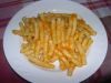 Nome File=pasta_e_zucca.JPG
Peso File=30KB
Dimensioni=512x384
Data inserimento=Ott 30, 2007 pasta_e_zucca.JPG