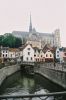 Nome File=amiens1.jpg
Peso File=38KB
Dimensioni=342x512
Data inserimento=Nov 06, 2007 amiens1.jpg