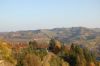 Nome File=LANGHE_004.jpg
Peso File=28KB
Dimensioni=512x340
Data inserimento=Nov 22, 2007 LANGHE_004.jpg