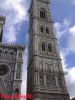 Campanile_di_Giotto.jpg