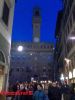 Palazzo_Vecchio_by_night.jpg