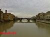 Ponte_Vecchio.jpg