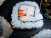 14sushi.jpg