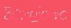 buongiorno_1409.gif