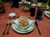 DSCF0379.jpg