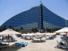 Filename=13)_Dubai~0.jpg
Filesize=41KiB
Dimensions=512x384
Date added=Oct 29, 2007 13)_Dubai~0.jpg